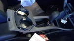 Gear Shifter Grand Pri 2001 Transmission 1846816 Used. Price: $48.00.