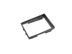 Genuine Mopar Gearshift Lever Boot Bezel 53000056AB New. Price: $67.09.