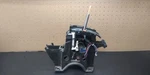2014 Nissan Sentra Transmission Shifter Assembly Oem 34901-3SC2B Used. Price: $132.99.