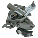 New Oem 2013-2019 Ford Taurus Explorer Steering Column Gear Shift Lever. Price: $171.10.
