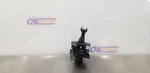 24 Ford Mustang Dark Horse Automatic Transmission Shifter PR3P-7K004-DD33C4 Used. Price: $175.00.