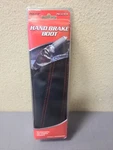 Pilot Automotive Hand Brake Boot PM22-181R New. Price: $8.95.