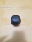 Slp 2010-2011 Camaro ZL1 Style Factory Leather TR6060 Manual Shift Knob Read New. Price: $120.00.