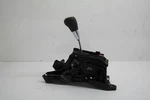 2013 Toyota Camry Transmission Shifter Used. Price: $68.98.