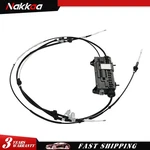 LR019223 Park Module Handbrake Actuator For Land Rover Range Sport New. Price: $121.04.