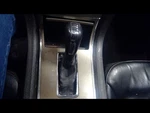 Mkx 2015 Automatic Transmission Shifter 1706870 Used. Price: $99.99.