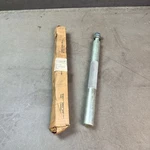 Cummins NTC-400 Big Cam Seal Installer Handle General MA326-21307 Used. Price: $45.00.