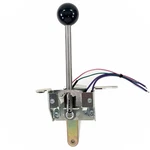 1956-64 Corvette Smoothie Shifters New. Price: $580.00.