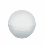 United Pacific Aluminum Billet Gear Shift Knob 1928-36 Ford Car & Truck- New. Price: $22.95.