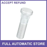 M12X1.25 Wheel Lug Bolts Nuts Fit For Nissan Sentra 1995-22 NO.4322270T00 New. Price: $10.68.