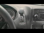 Caravan 2014 Transmission Shift 730501 Used. Price: $119.90.