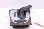 2003-2006 Mercedes Benz E320 Transmission Shifter Knob Bezel Boot Oem Used. Price: $37.17.