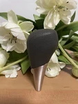 Toyota, Lexus Universal Automatic Gear Shifter Knob Oem. Excellent Condition. Used. Price: $29.95.