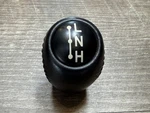 2003-08 Lexus GX470 Interior 4X4 Knob 33504-60160-CO Genuine Used. Price: $46.23.
