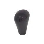 Gear Knob Shifter Handle For Bmw E87 E24 E31 Walnut Without Emblem New. Price: $84.99.