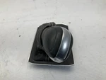20-24 Volkswagen Tiguan Floor Gear Shifter Selector Boot W/ Knob Q Used. Price: $101.99.