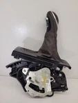 2015 Cadillac Xts Automatic Transmission Shifter Gear Assembly 8207898 Used. Price: $152.16.