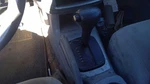 Transmission Shifter Assembly Automatic 2.4L Fits 02-03 Mitsubishi Galant Oem Used. Price: $91.99.