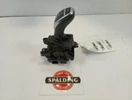 9296898 Bmw 328I Gt 2014 Automatic Transmission Shifter (11154477 Used. Price: $180.83.