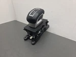 2022-24 Mitsubishi Outlander Transmission Shifter Gear Selector Switch Oem Used. Price: $165.00.