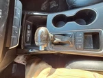 2017 Kia Sorento Shifter Lever/knob 4WD 3.30L Used Oem Part 76000 Miles. Price: $94.53.