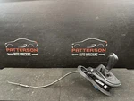 08-10 Bmw 135I Automatic Transmission Floor Shifter Gear Selector SP756118702 Used. Price: $165.00.