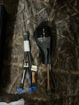 Electric Lhd Automatic Led Gear Shift Knob Retrofit Kit For E46 E60 E61 Refi Don New. Price: $59.99.