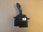 Bmw Original Gear Selector Switch Ceramic 9296910 5' F10 F11 6' F06 F12 F13 Lci Used. Price: $49.90.