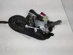 2005 Bmw 325CI E46 Trans Shift Assm 7515261 Used. Price: $90.00.