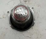 Audi Ttrs Gear Lever Manual Shift Selector Knob Cover 6 Speed 8J0711113JXBM Used. Price: $329.99.