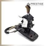2011-2018 Porsche Cayenne Floor Shifter Gear Selector 95842609300 Oem Used. Price: $195.00.
