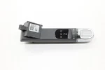 2022 - 2024 Hyundai Ioniq 5 Transmission Gear Shifter Handle Lever Oem Used. Price: $118.59.