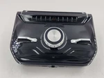 2023 Grand Wagoneer Ws Electronic Transmission Gear Shifter Used. Price: $395.32.
