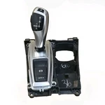 2007-2013 Bmw E70 X5 E71 X6 Transmission Gear Floor Shifter 9228610 Used. Price: $138.98.