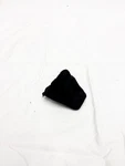 99-05 Bmw E46 Manual Transmission Shifter Knob Boot 25111434416 325I 330I 323I Used. Price: $10.00.