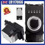 Gear Shift Module Assembly HJ32-7E453-AF For Land Rover Discovery Sport LR083664 New. Price: $241.77.