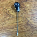 07-16 Mini Cooper R56 R57 R60 Automatic Shifter Lever Knob Oem 011624B Used. Price: $99.99.
