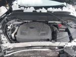 Automatic Transmission Vin A2 4TH And 5TH Digits Fits 16-22 Volvo XC90 1029752 Used. Price: $569.90.