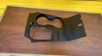 2014-2015 Hyundai Tucson Console Cover Panel 84651-2SBA0-TAP New Oem. Price: $159.20.