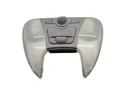 03-04 Mercedes R230 SL500 SL55 Amg Overhead Dome Light Lamp 2308200001 Oem Used. Price: $84.80.