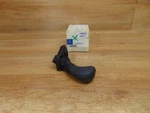 Selector Lever Knob Handle Genuine Mercedes - A9062600040 New. Price: $39.38.