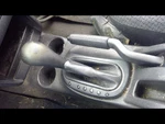 Stratus 2005 Transmission Shift 165008 Used. Price: $71.99.