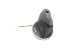 08-13 Mini Cooper Clubman Automatic Gear Shifter Boot E6061 Used. Price: $74.35.