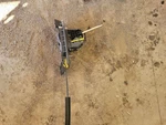 Shifter A3 Audi 2013 Transmission 2039190 Used. Price: $159.89.