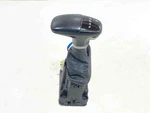 2018 - 2021 Dodge Durango At Transmission Floor Gear Shifter W Knob Oem Used. Price: $119.20.