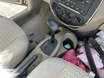 Focus 2007 Transmission Shift 578340 Used. Price: $117.89.