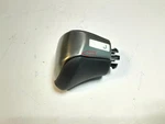 Oem Gear Lever Shift Knob Lexus LX570 2015-2021 33504-60490-C0 New. Price: $70.00.