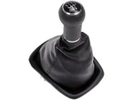 Automatic / Manual Transmission Shift Boot Dorman For 1999-2005 Volkswagen Jetta New. Price: $55.81.