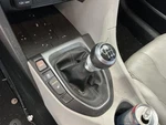 Shifter Veloster 2019 Transmission 4886299 Used. Price: $145.00.