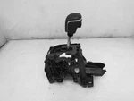 Toyota Corolla 2019 Xse At Floor Shifter Select Lever Gear Changer 33560-0R07 Used. Price: $92.48.